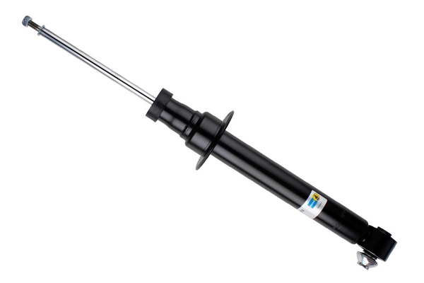 Bilstein B4 - Rear OE Replacement - Shock Absorber - BMW 5-Series G30 Std. :19-274379