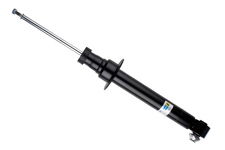 Bilstein B4 - Rear OE Replacement - Shock Absorber - BMW 5-Series G30 Std. :19-274379