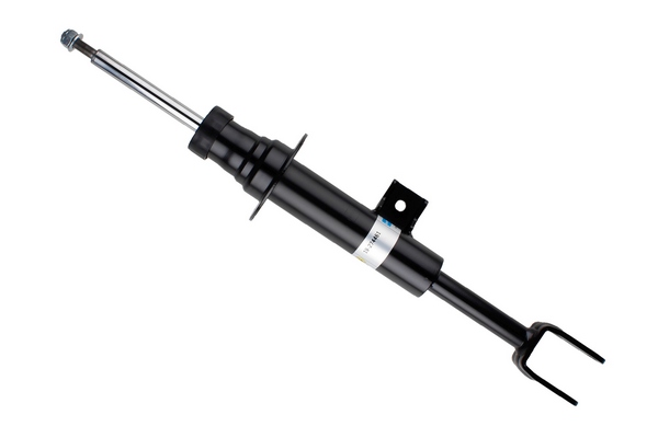 Bilstein B4 - Front Right Shock Absorber - Alfa Romeo Giulia 952 2WD :19-274461