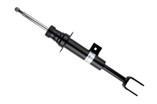 Bilstein B4 - Front Right Shock Absorber - Alfa Romeo Giulia 952 2WD :19-274461