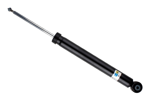 Bilstein B4 - Rear OE Replacement - Shock Absorber - Audi Q2 GA Multilink Axle :19-275277