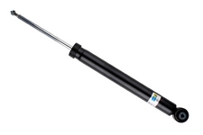 Bilstein B4 - Rear OE Replacement - Shock Absorber - Audi Q2 GA Multilink Axle :19-275277