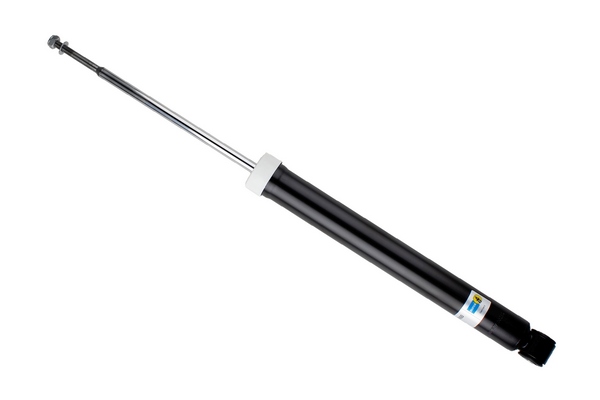 Bilstein B4 - Rear OE Replacement - Shock Absorber - Honda HR-V :19-275550