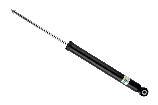 Bilstein B4 - Rear OE Replacement - Shock Absorber - Ford Fiesta VII Std. :19-275666