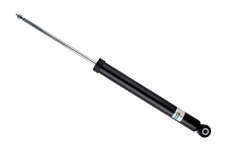 Bilstein B4 - Rear OE Replacement - Shock Absorber - Ford Fiesta VII Std. :19-275666