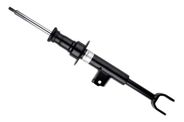 Bilstein B4 - Front Left Shock Absorber - BMW 5-Series G30 2WD Bad Road :19-276885