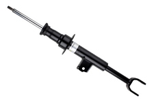 Bilstein B4 - Front Left Shock Absorber - BMW 5-Series G30 2WD Bad Road :19-276885