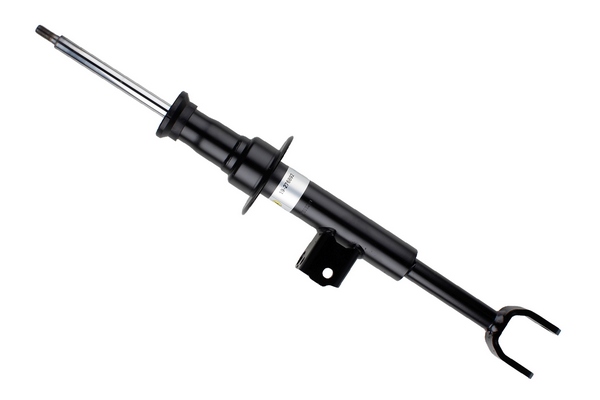Bilstein B4 - Front Right Shock Absorber - BMW 5-Series G30 2WD Bad Road :19-276892