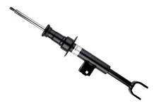 Bilstein B4 - Front Right Shock Absorber - BMW 5-Series G30 2WD Bad Road :19-276892