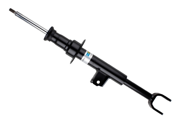 Bilstein B4 - Front Left Shock Absorber - BMW 5-Series G30 2WD M-Sports Suspension :19-276908