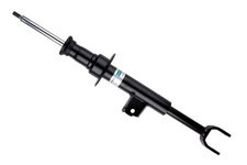Bilstein B4 - Front Left Shock Absorber - BMW 5-Series G30 2WD M-Sports Suspension :19-276908
