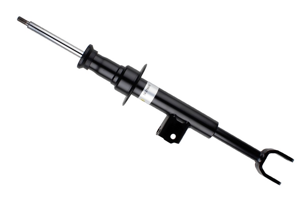 Bilstein B4 - Front Right Shock Absorber - BMW 5-Series G30 2WD M-Sports Suspension :19-276915