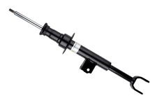 Bilstein B4 - Front Right Shock Absorber - BMW 5-Series G30 2WD M-Sports Suspension :19-276915