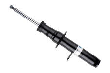 Bilstein B4 - Front Left OE Replacement - Shock Absorber - BMW 5-Series G30 4WD :19-276922