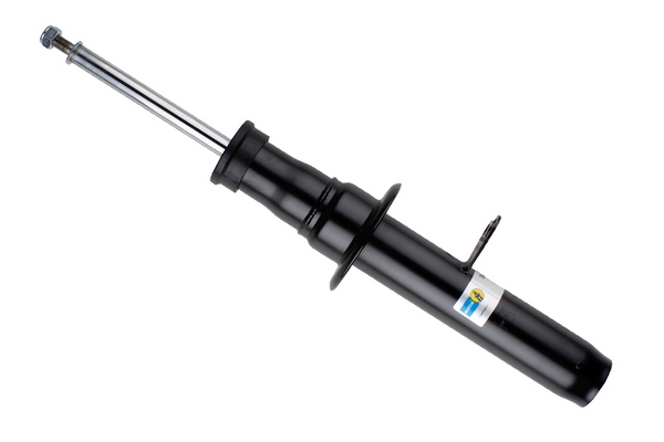 Bilstein B4 - Front Right OE Replacement - Shock Absorber - BMW 5-Series G30 4WD :19-276939