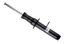 Bilstein B4 - Front Right OE Replacement - Shock Absorber - BMW 5-Series G30 4WD :19-276939