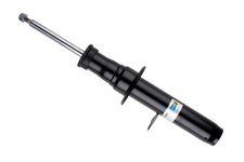 Bilstein B4 - Front Left Shock Absorber - BMW 5-Series (G30) 4WD M-Technik :19-276946