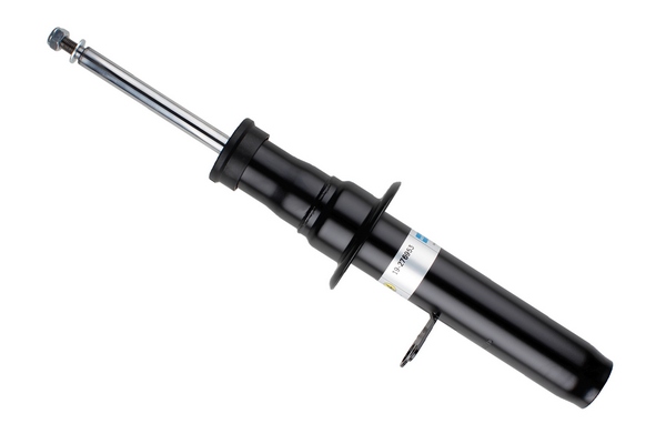 Bilstein B4 - Front Right Shock Absorber - BMW 5-Series (G30) 4WD M-Technik :19-276953