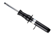 Bilstein B4 - Front Right Shock Absorber - BMW 5-Series (G30) 4WD M-Technik :19-276953