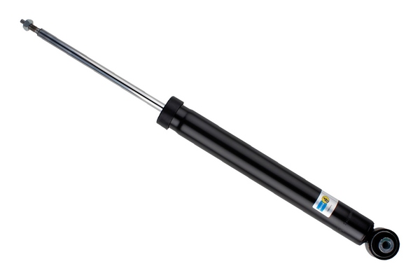 Bilstein B4 - Rear OE Replacement - Shock Absorber - VW Touran III 5T1 :19-276977