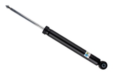 Bilstein B4 - Rear OE Replacement - Shock Absorber - VW Touran III 5T1 :19-276977