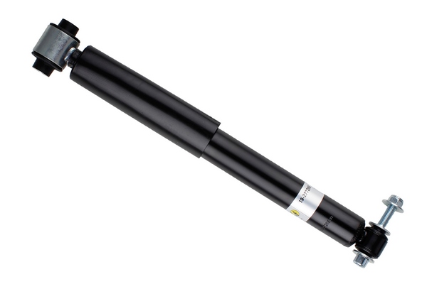 Bilstein B4 - Rear OE Replacement - Shock Absorber - Renault Scenic IV H :19-277288