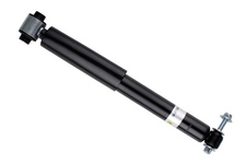 Bilstein B4 - Rear OE Replacement - Shock Absorber - Renault Scenic IV H :19-277288