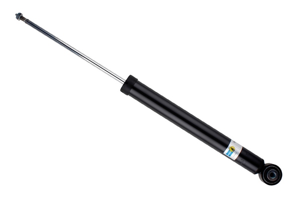 Bilstein B4 - Rear OE Replacement - Shock Absorber - Seat Ibiza V Std. :19-277592