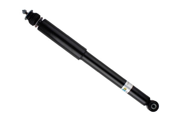 Bilstein B4 - Rear OE Replacement - Shock Absorber - Suzuki Swift V 2WD :19-277783