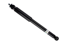 Bilstein B4 - Rear OE Replacement - Shock Absorber - Suzuki Swift V 2WD :19-277783