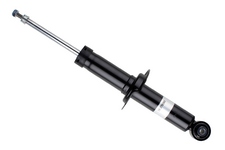 Bilstein B4 - Rear OE Replacement - Shock Absorber - Subaru Crosstrek '13-'16 :19-278360
