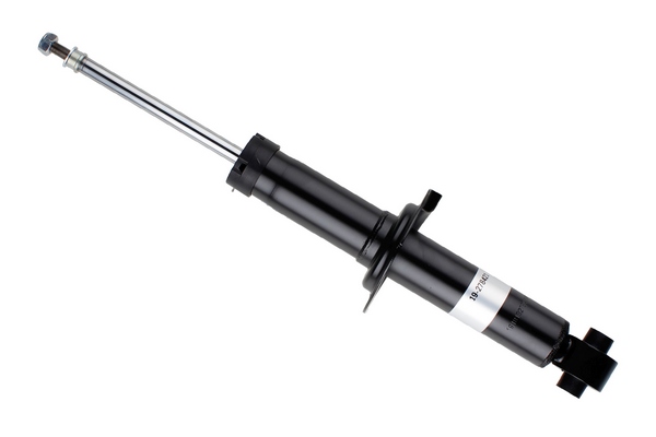 Bilstein B4 - Rear OE Replacement - Shock Absorber - Subaru Forester SH '09-'13 :19-278421