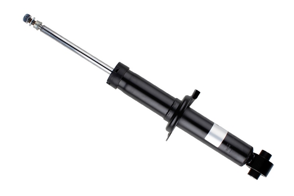 Bilstein B4 - Rear OE Replacement - Shock Absorber - Subaru Forester SJ '14- :19-278483