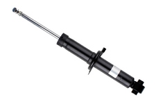 Bilstein B4 - Rear OE Replacement - Shock Absorber - Subaru Forester SJ '14- :19-278483