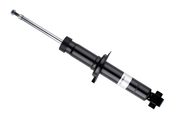 Bilstein B4 - Rear OE Replacement - Shock Absorber - Subaru Outback BR '10-'15- :19-278544