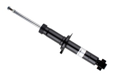 Bilstein B4 - Rear OE Replacement - Shock Absorber - Subaru Outback BR '10-'15- :19-278544