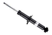 Bilstein B4 - Rear OE Replacement - Shock Absorber - Subaru Outback BS '15- :19-278605
