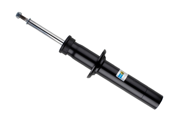 Bilstein B4 - Front OE Replacement - Shock Absorber - Volvo V90 IIV :19-279145