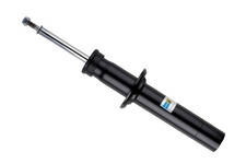 Bilstein B4 - Front OE Replacement - Shock Absorber - Volvo V90 IIV :19-279145