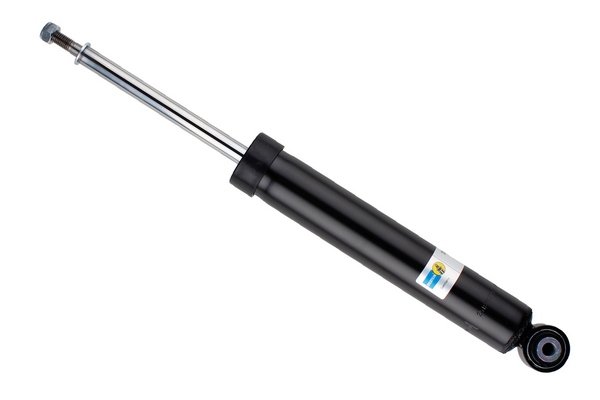 Bilstein B4 - Rear OE Replacement - Shock Absorber - Volvo V90 II :19-279152
