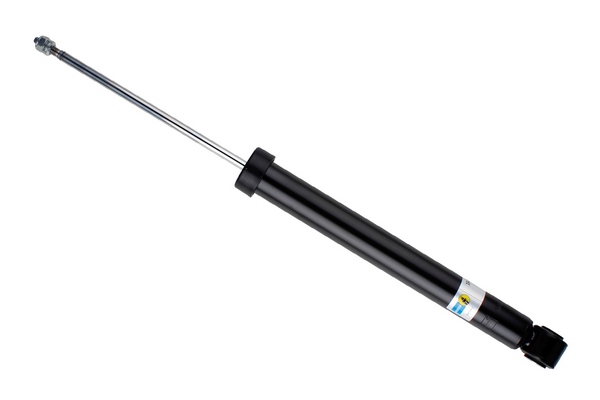 Bilstein B4 - Rear OE Replacement - Shock Absorber - Nissan Micra V K14 :19-279565