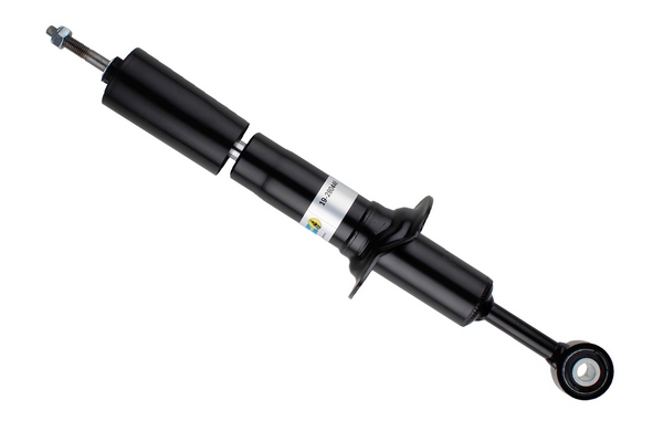 Bilstein B4 - Front OE Replacement - Shock Absorber - Ford Ranger TKE :19-280448