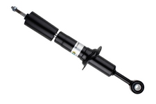 Bilstein B4 - Front OE Replacement - Shock Absorber - Ford Ranger TKE :19-280448