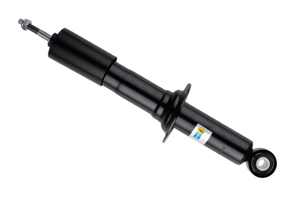 Bilstein B4 - Front OE Replacement - Shock Absorber - Ford Ranger TKE :19-280455