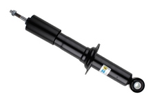 Bilstein B4 - Front OE Replacement - Shock Absorber - Ford Ranger TKE :19-280455