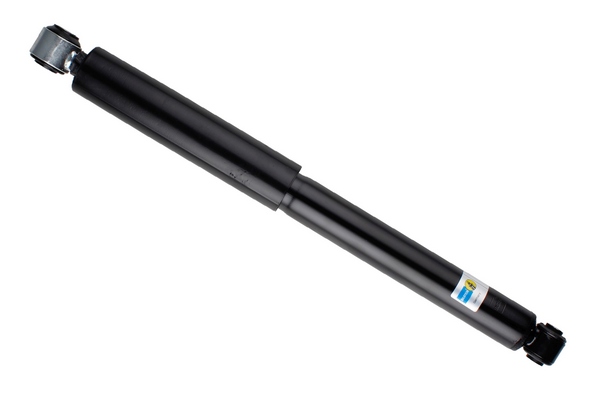 Bilstein B4 - Rear OE Replacement - Shock Absorber - Ford Ranger TKE Std. :19-280547