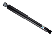 Bilstein B4 - Rear OE Replacement - Shock Absorber - Ford Ranger TKE Std. :19-280547