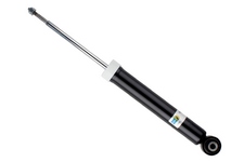 Bilstein B4 - Rear Shock Absorber - Opel/Vauxhall Insignia B 2WD 14mm :19-280615