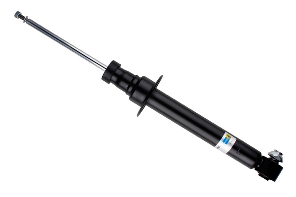 Bilstein B4 - Rear OE Replacement - Shock Absorber - BMW 5-Series G30 Bad Road :19-280981