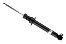 Bilstein B4 - Rear OE Replacement - Shock Absorber - BMW 5-Series G30 Bad Road :19-280981
